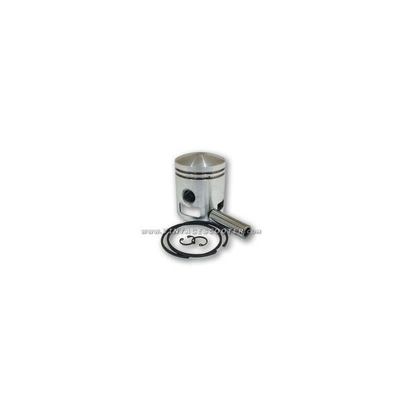 Piston type origine Vespa 150 PX D,57,8 Piston type origine Vespa 150 PX D,57,8